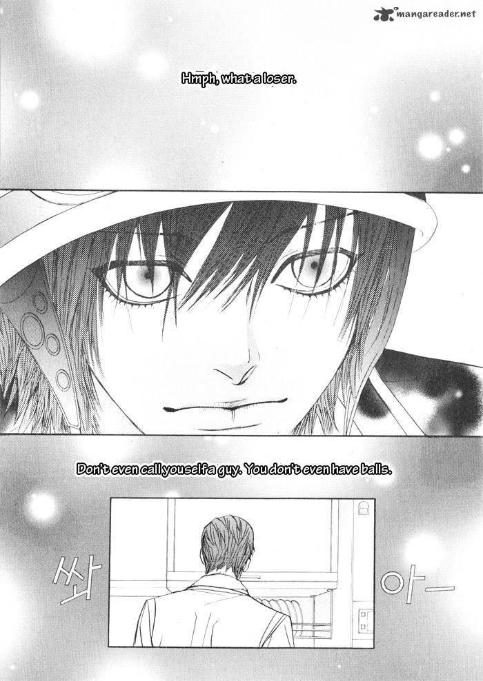 Love At First Sight Season 2 8 103