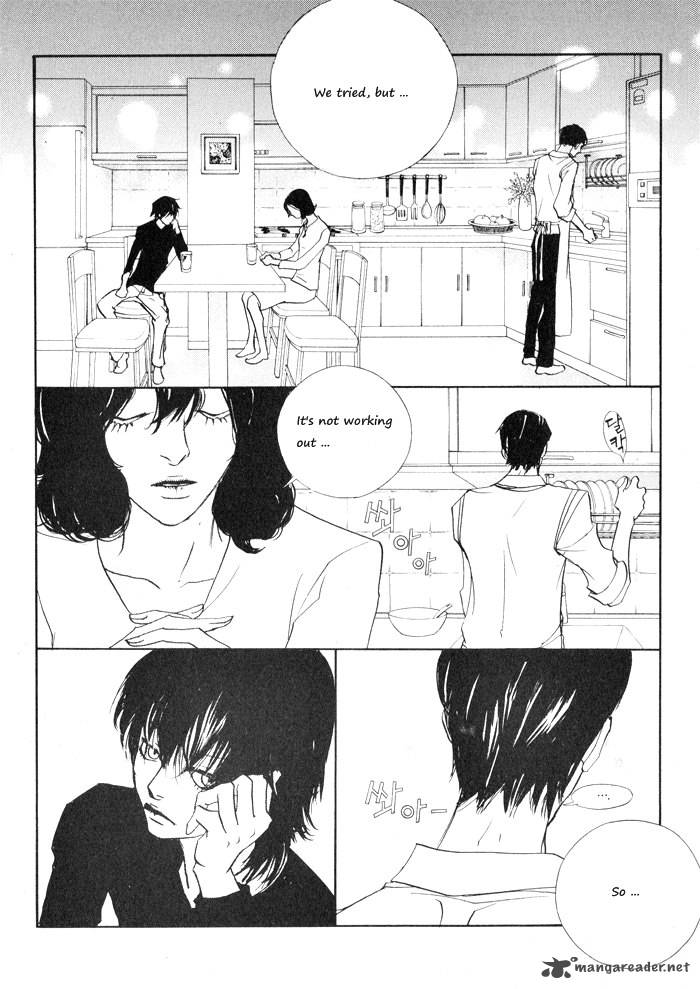 Love At First Sight Season 2 8 104
