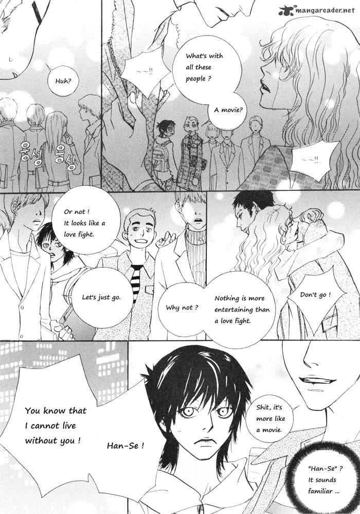 Love At First Sight Season 2 8 108