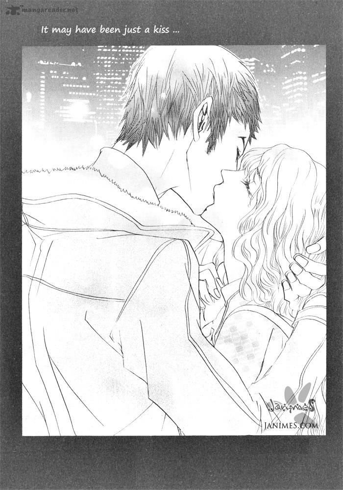 Love At First Sight Season 2 8 110