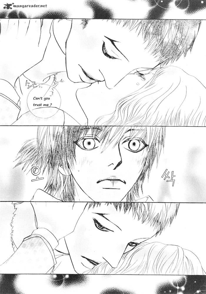 Love At First Sight Season 2 8 112