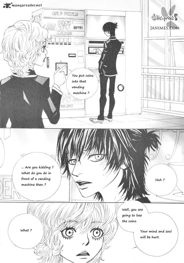Love At First Sight Season 2 8 120