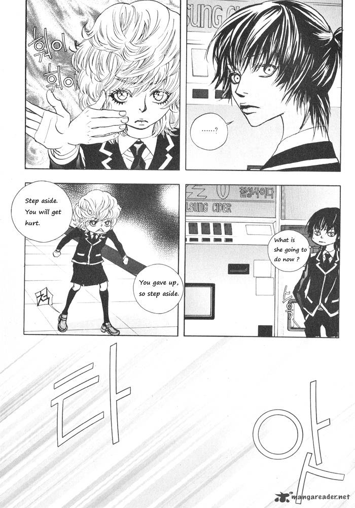 Love At First Sight Season 2 8 124