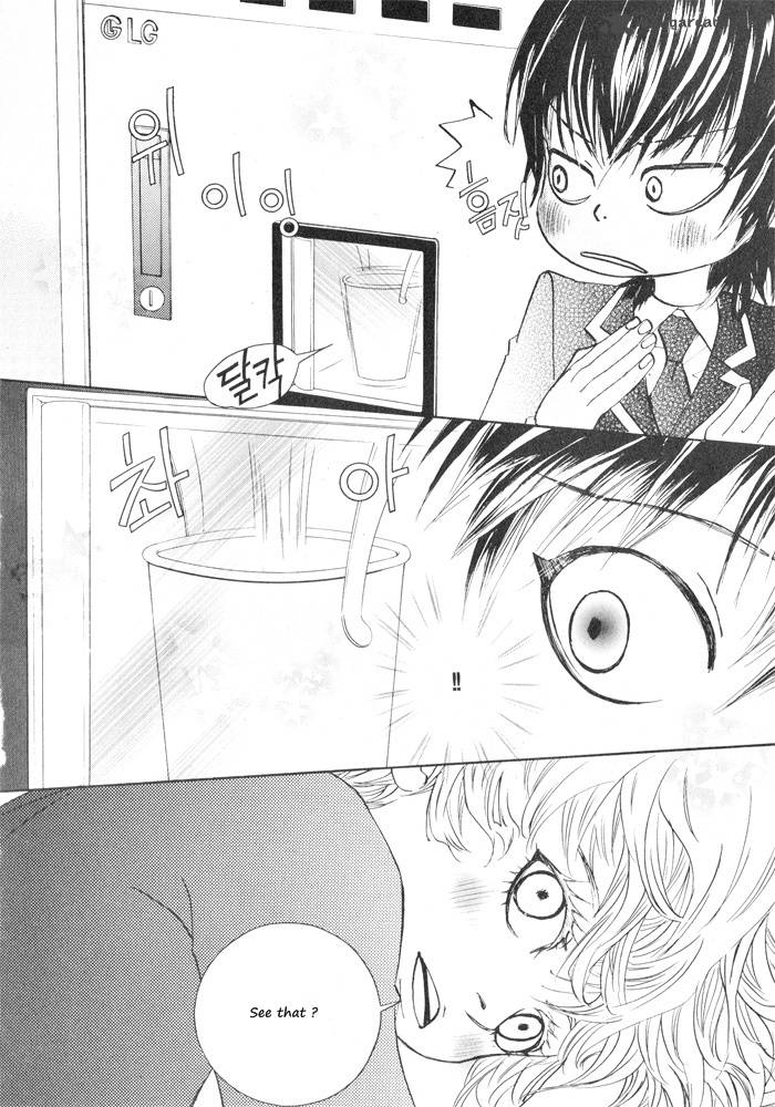 Love At First Sight Season 2 8 127