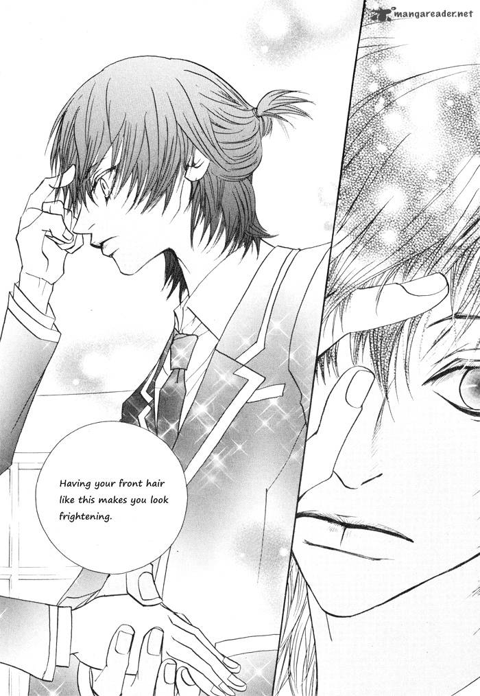 Love At First Sight Season 2 8 137