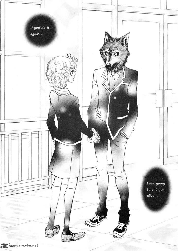 Love At First Sight Season 2 8 139