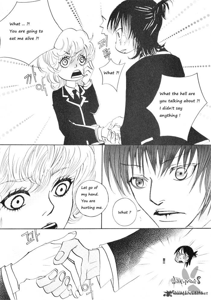Love At First Sight Season 2 8 140