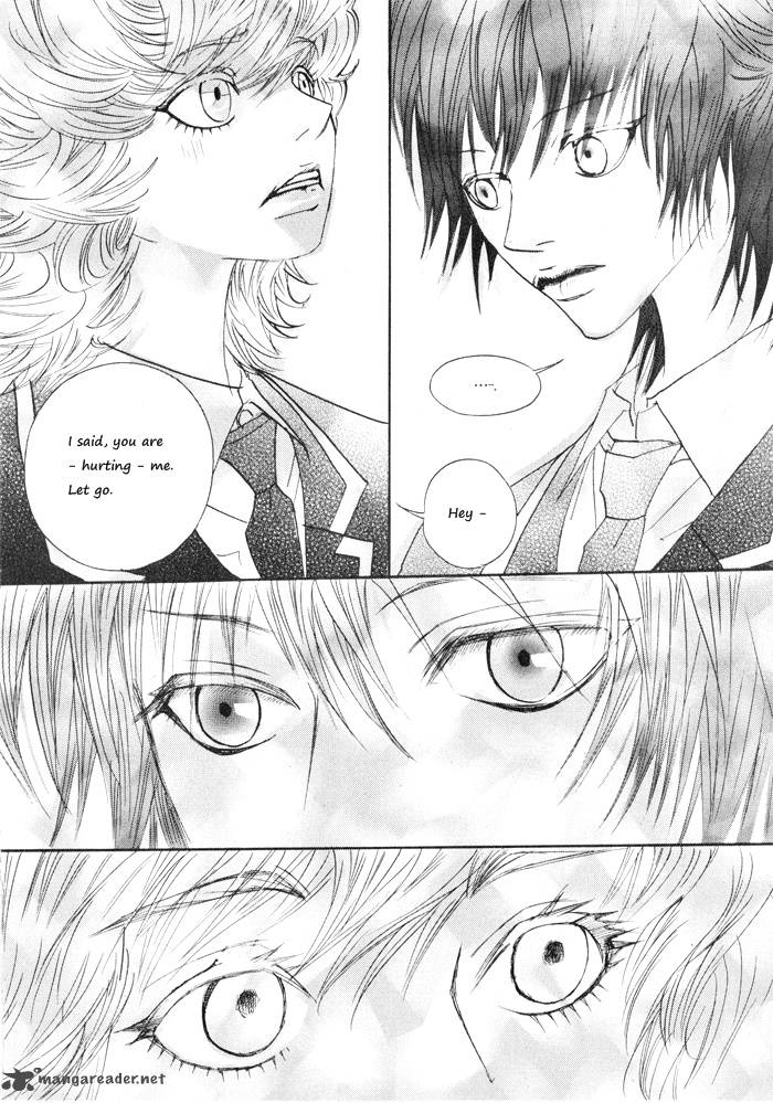 Love At First Sight Season 2 8 141