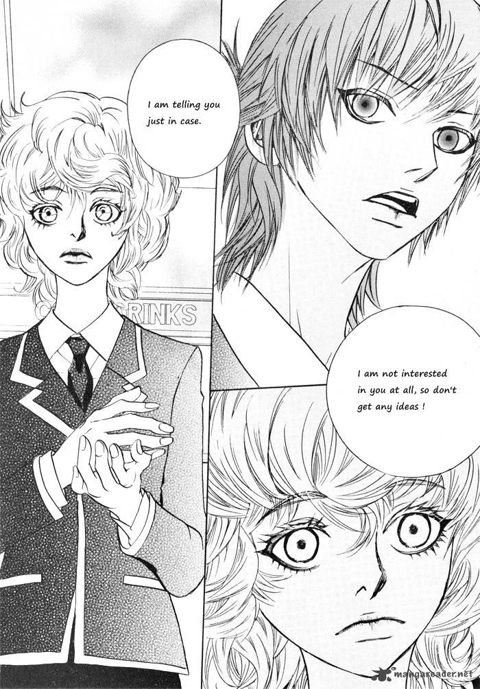 Love At First Sight Season 2 8 143