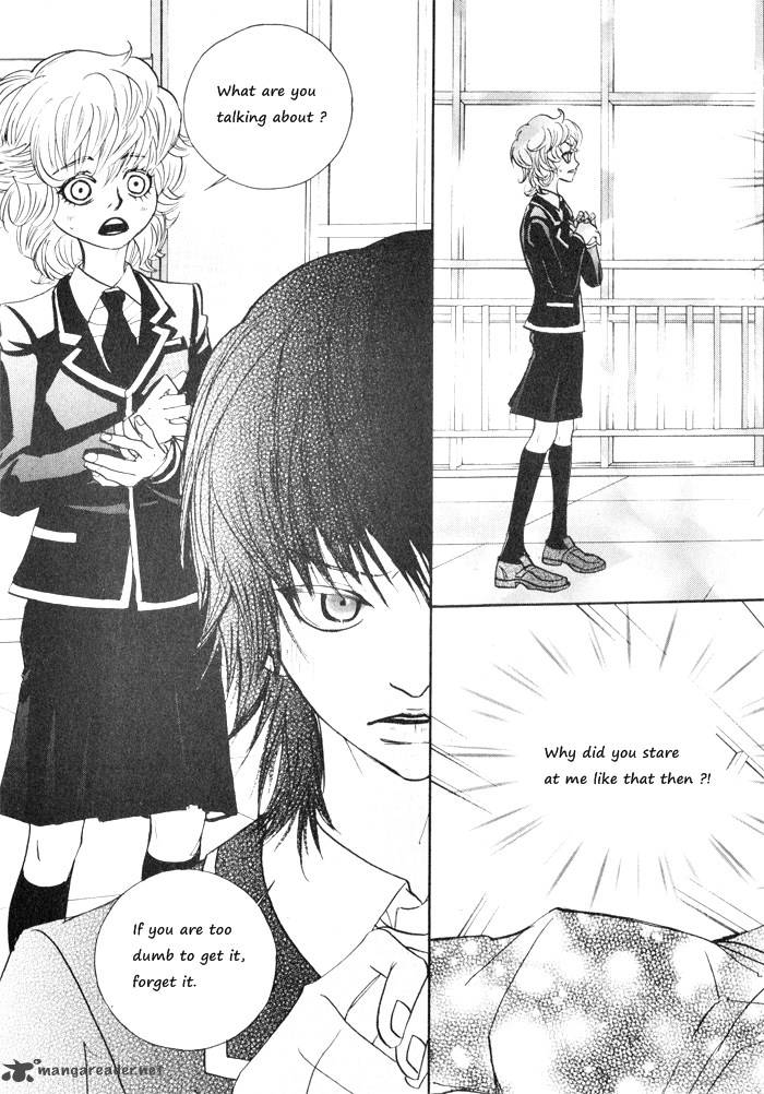 Love At First Sight Season 2 8 144