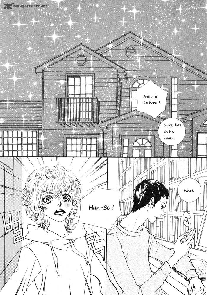 Love At First Sight Season 2 8 146