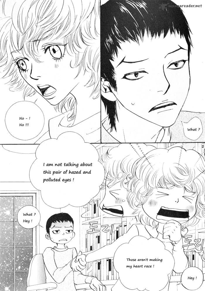 Love At First Sight Season 2 8 149