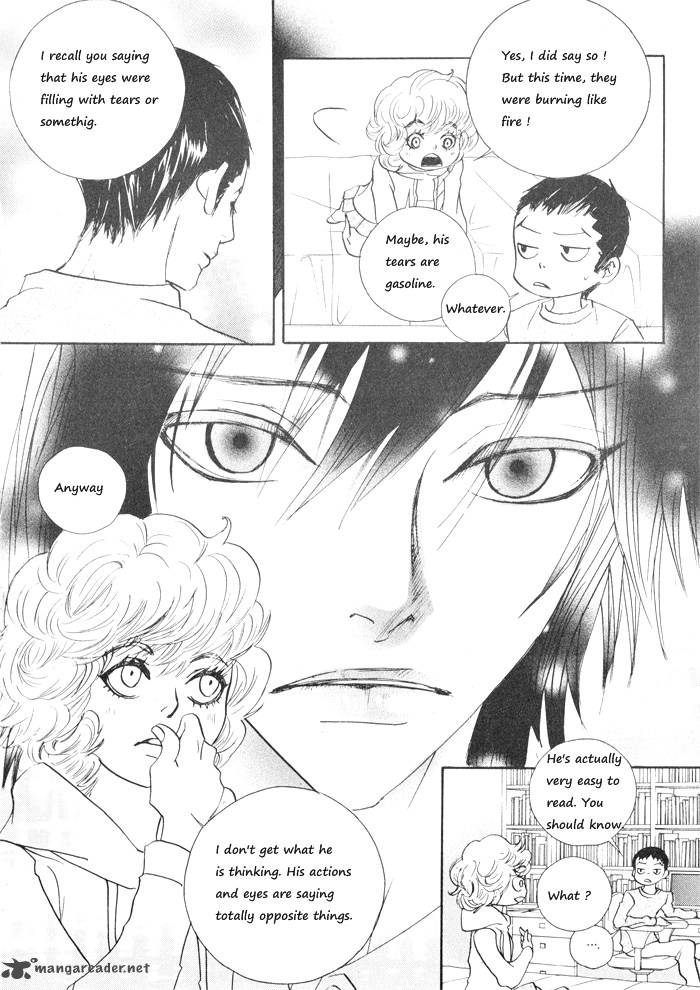 Love At First Sight Season 2 8 155