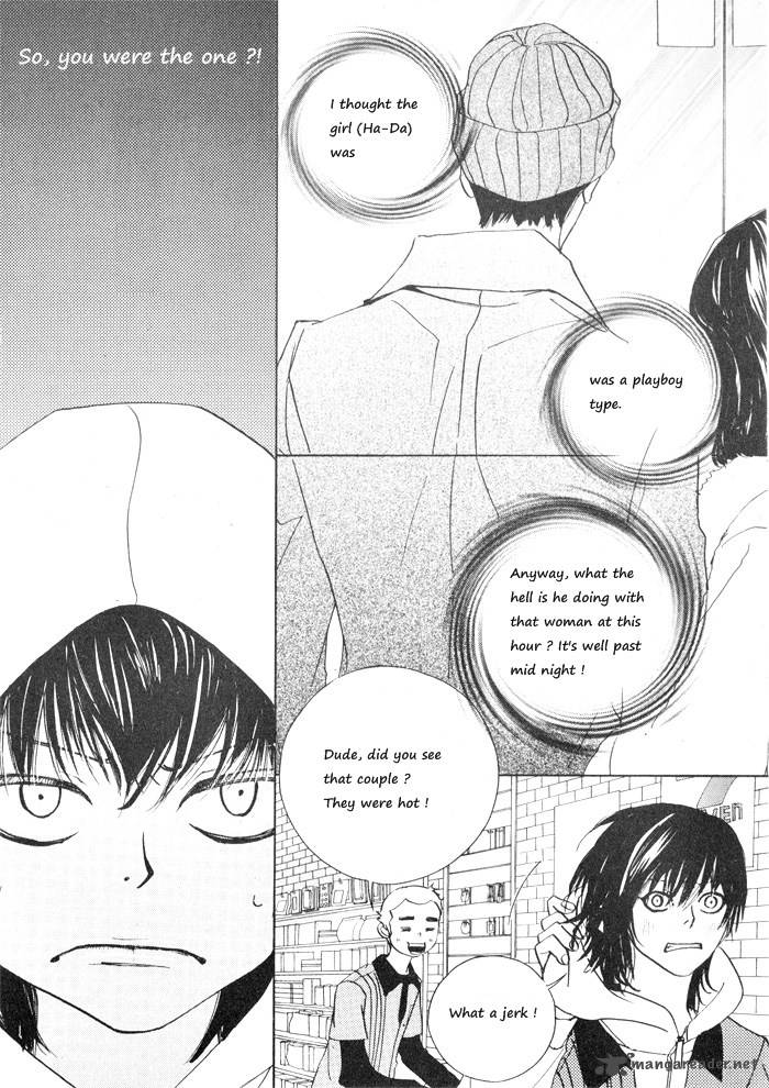 Love At First Sight Season 2 8 159