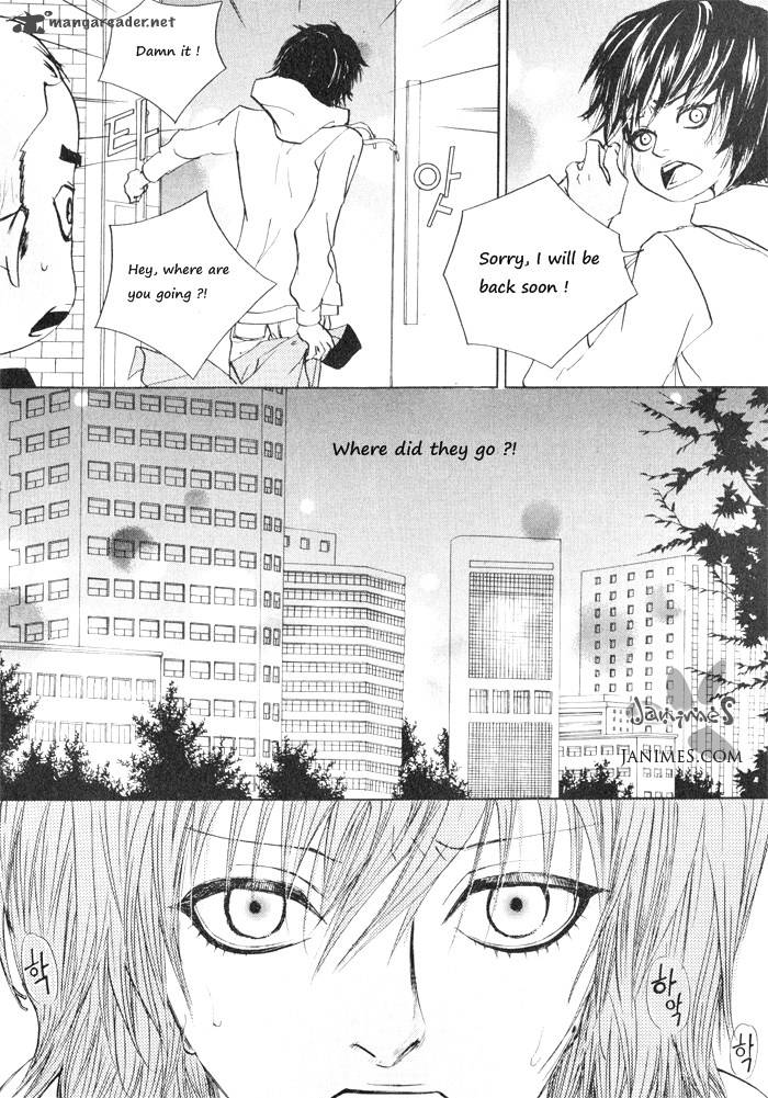 Love At First Sight Season 2 8 160