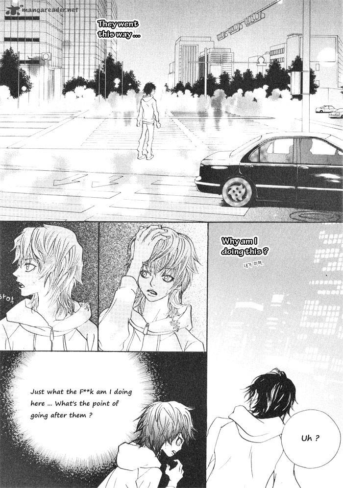 Love At First Sight Season 2 8 161