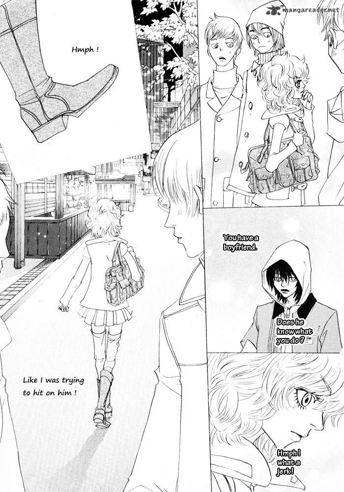 Love At First Sight Season 2 8 31