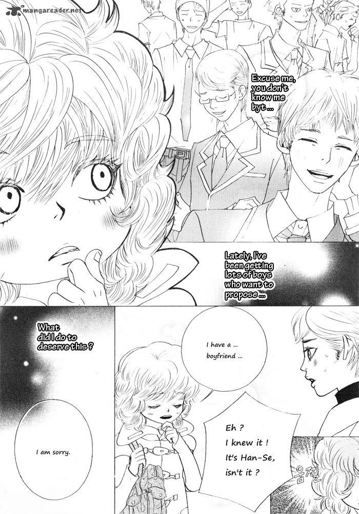 Love At First Sight Season 2 8 34