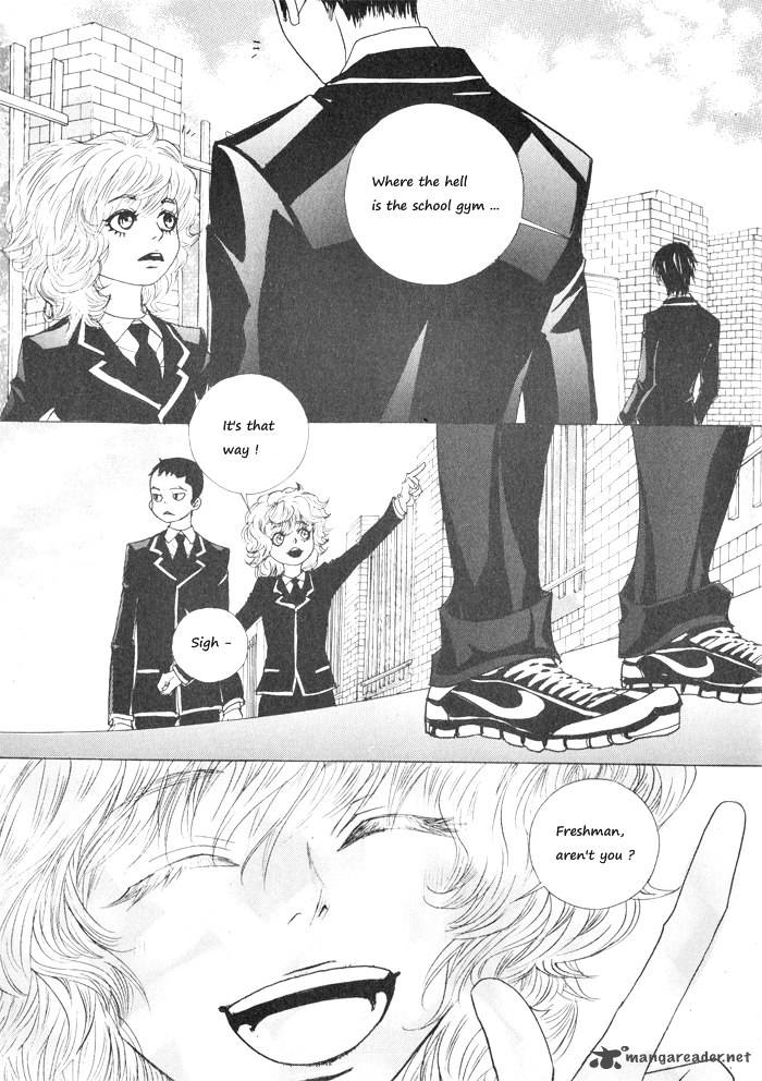 Love At First Sight Season 2 8 41