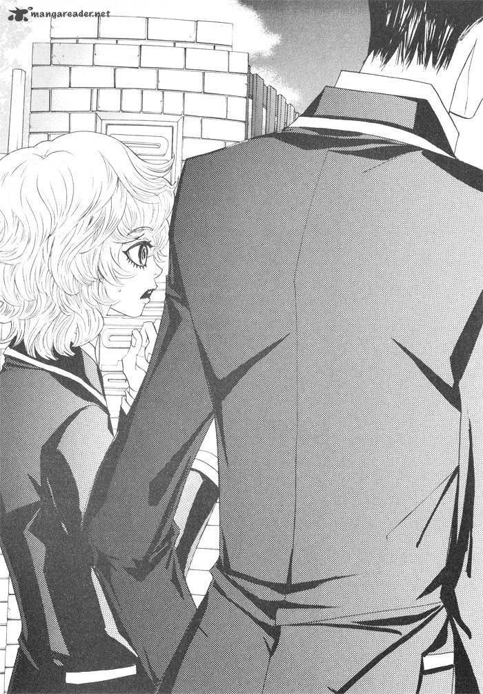 Love At First Sight Season 2 8 43