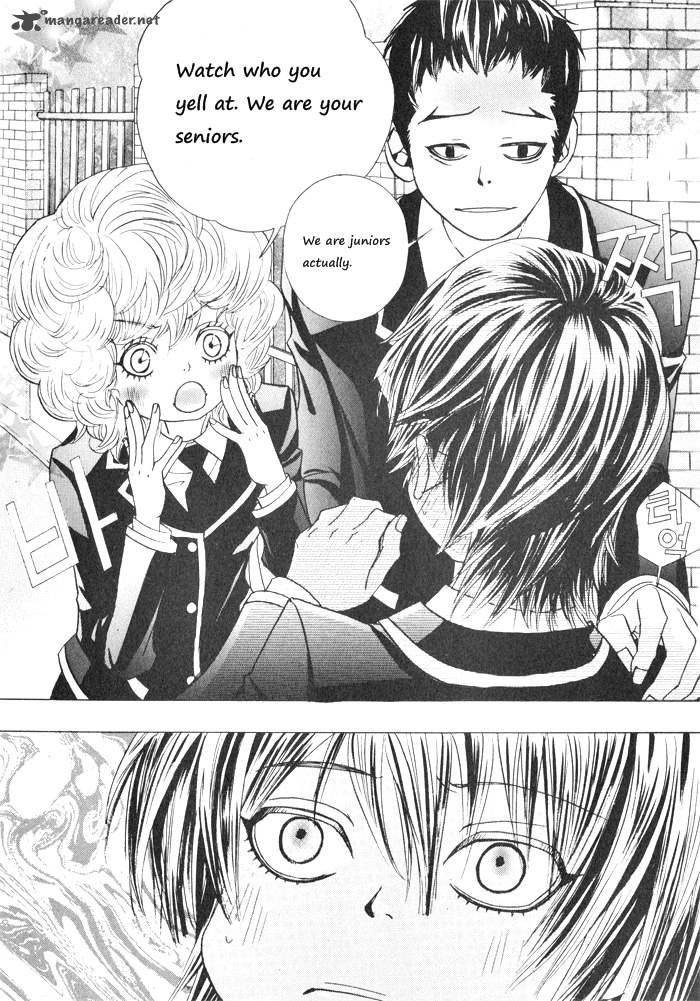 Love At First Sight Season 2 8 49