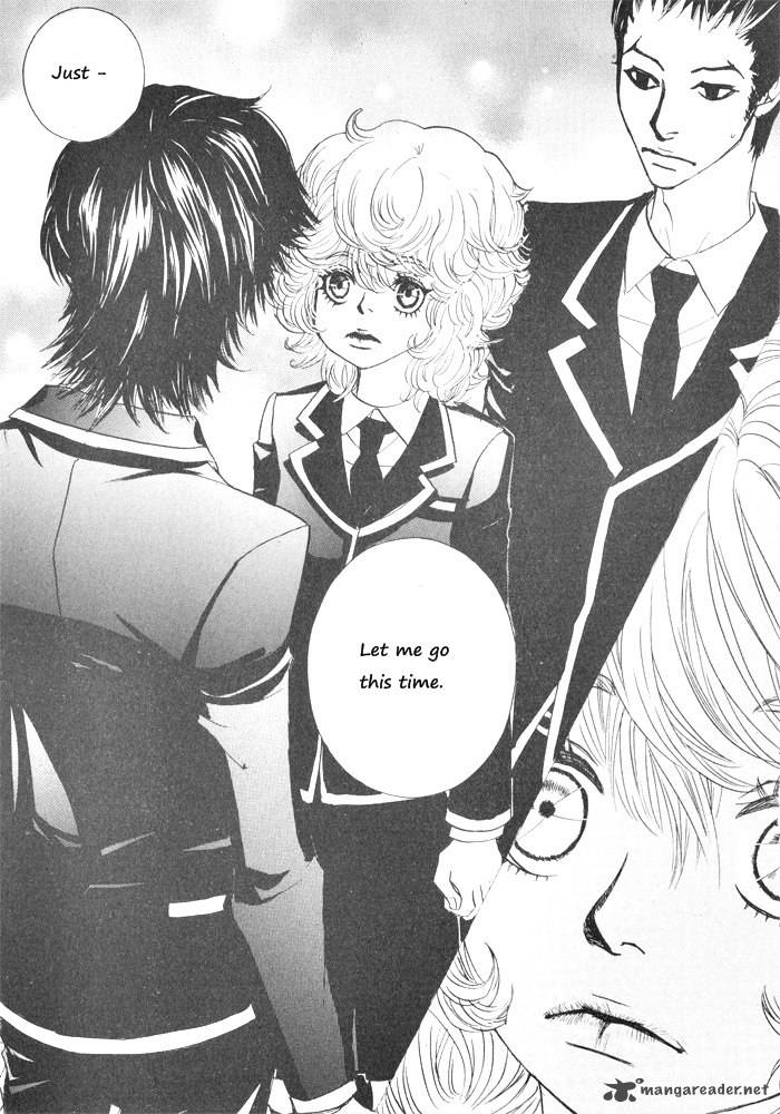 Love At First Sight Season 2 8 55