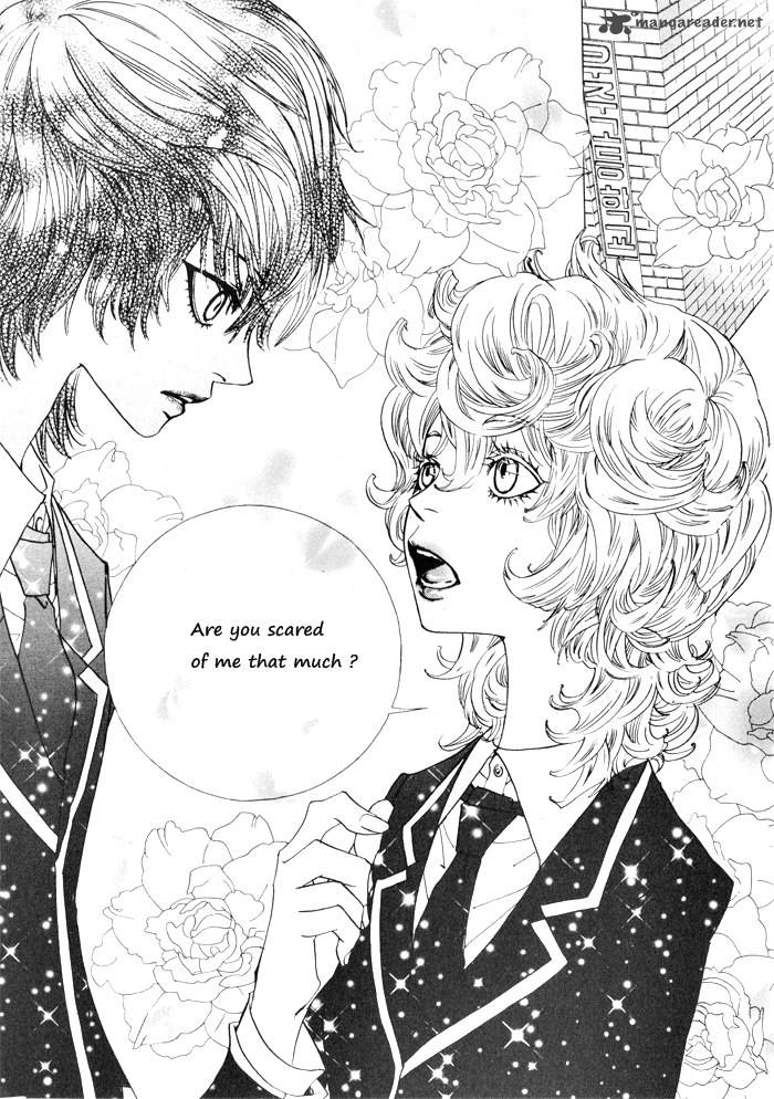 Love At First Sight Season 2 8 57