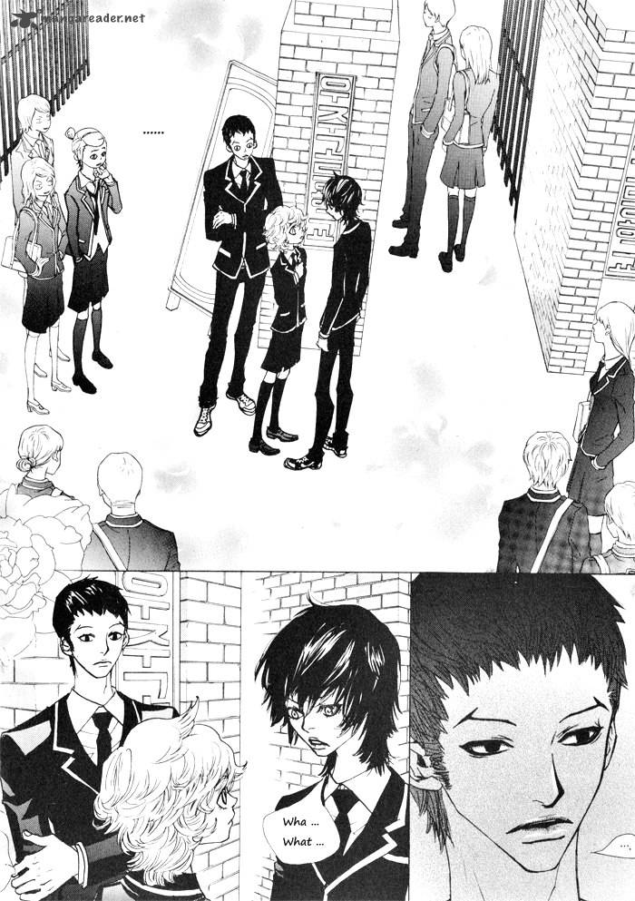 Love At First Sight Season 2 8 58