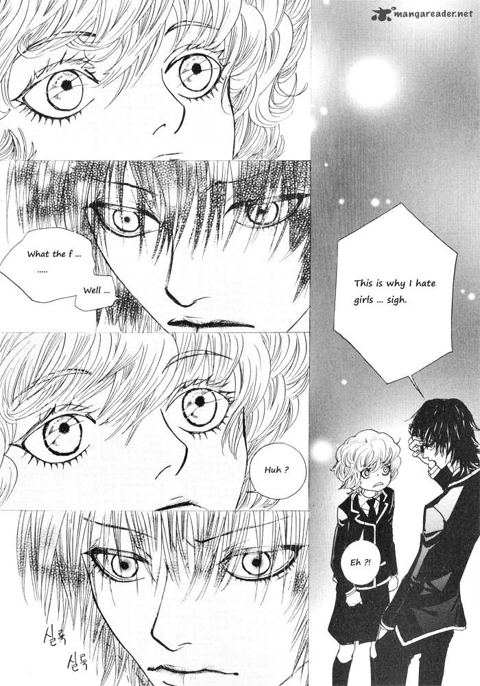Love At First Sight Season 2 8 59