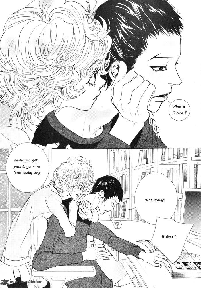 Love At First Sight Season 2 8 65