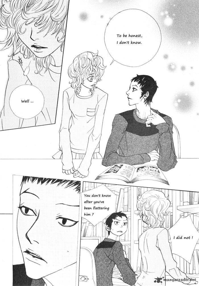 Love At First Sight Season 2 8 67