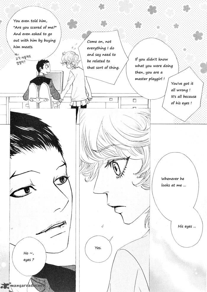 Love At First Sight Season 2 8 68