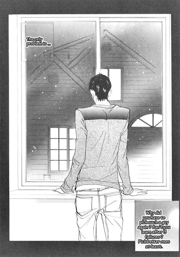 Love At First Sight Season 2 8 76