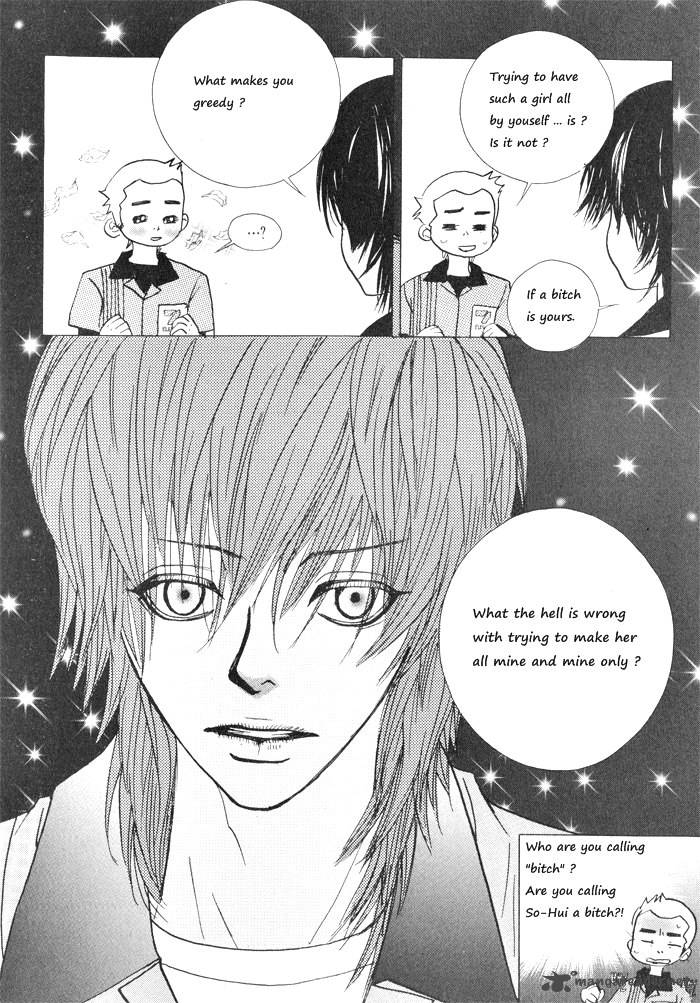Love At First Sight Season 2 8 82