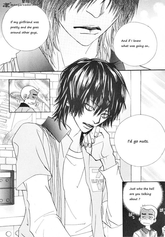 Love At First Sight Season 2 8 84