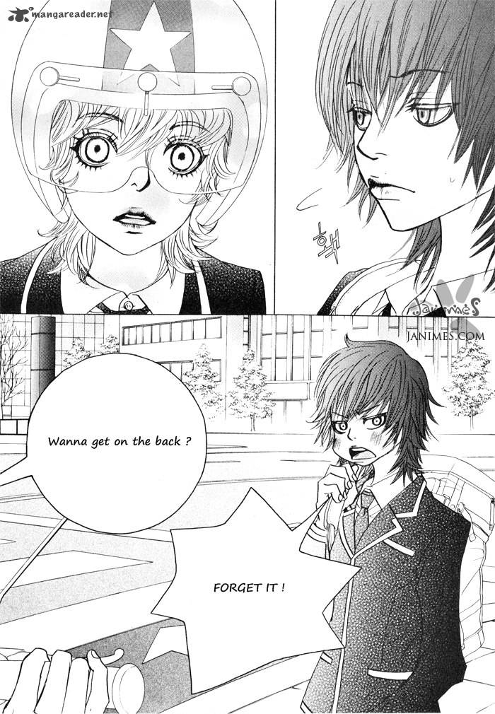 Love At First Sight Season 2 8 90