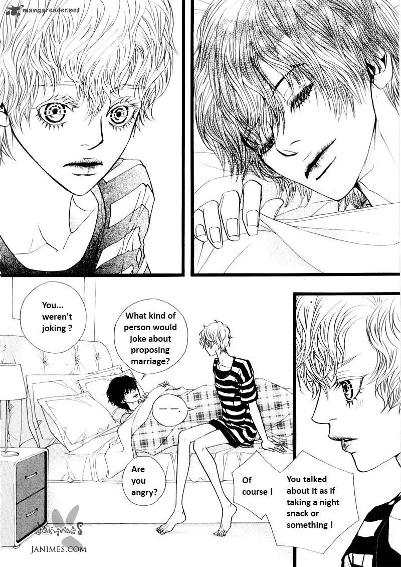 Love At First Sight Season 2 9 10