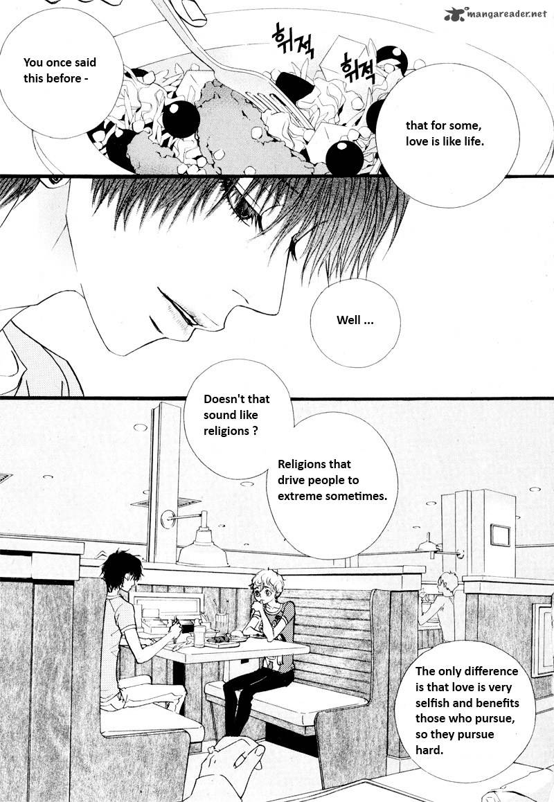 Love At First Sight Season 2 9 105