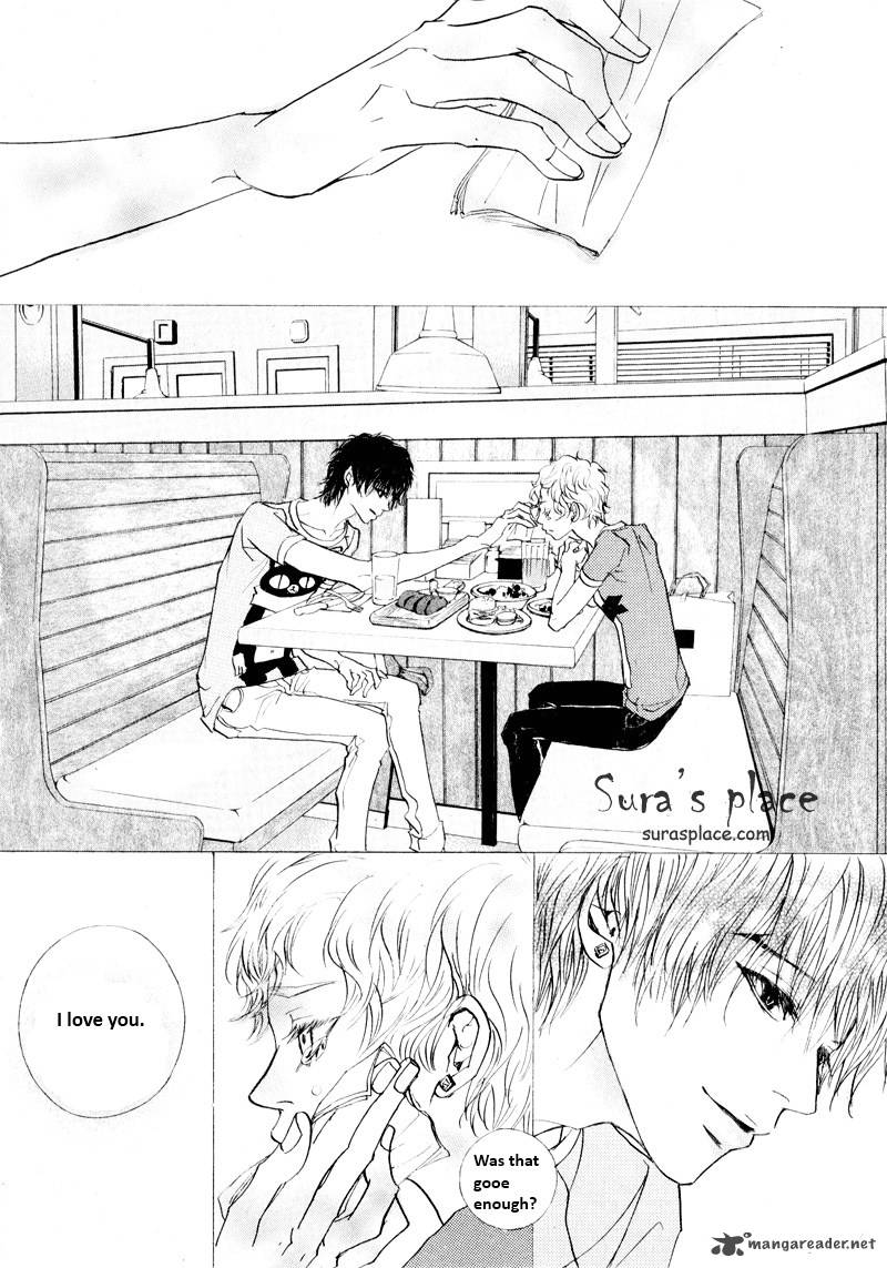 Love At First Sight Season 2 9 110