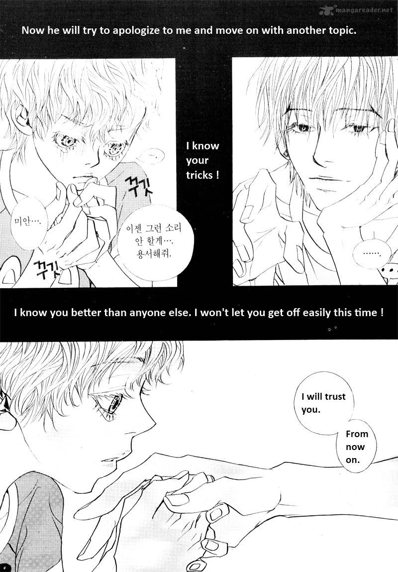 Love At First Sight Season 2 9 112
