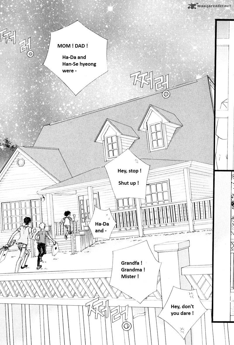 Love At First Sight Season 2 9 123