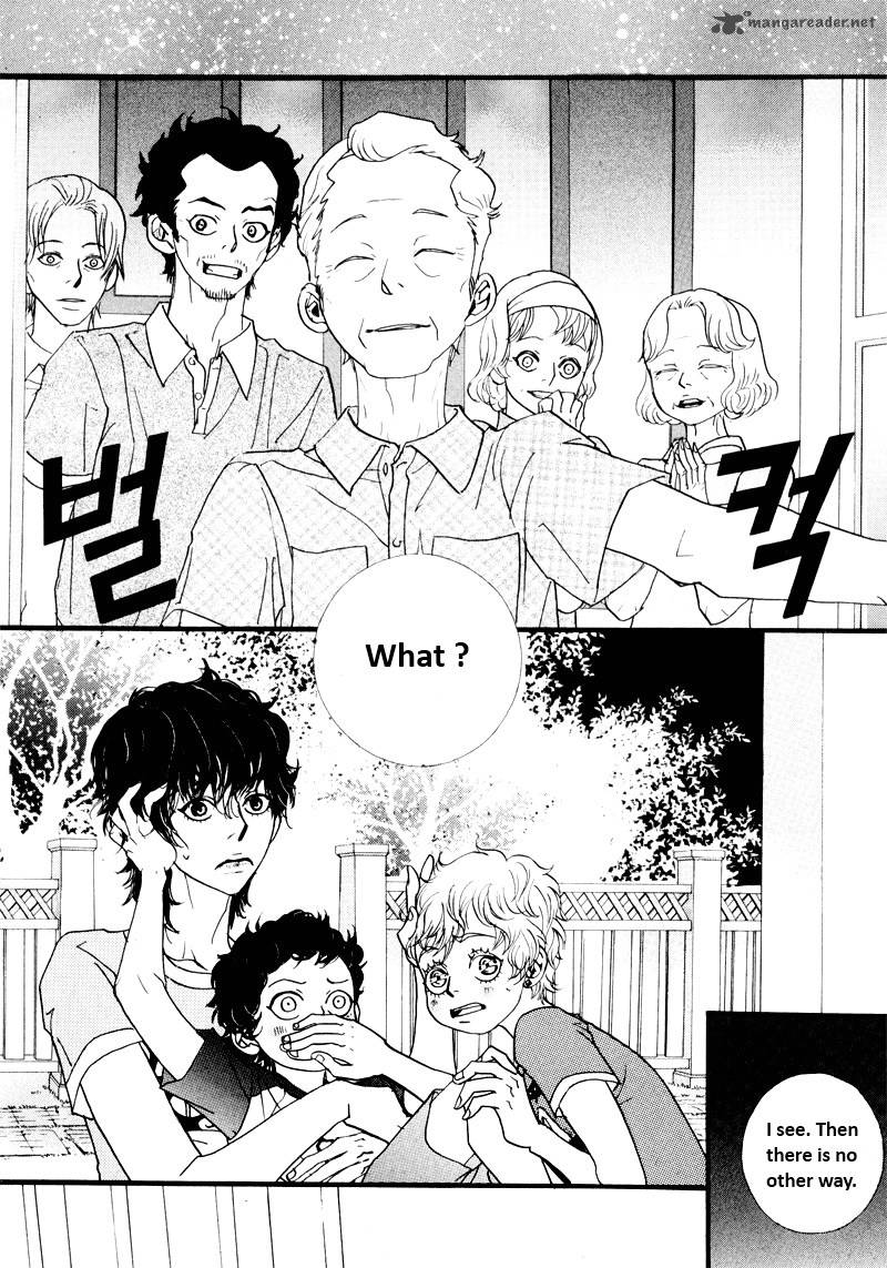 Love At First Sight Season 2 9 124
