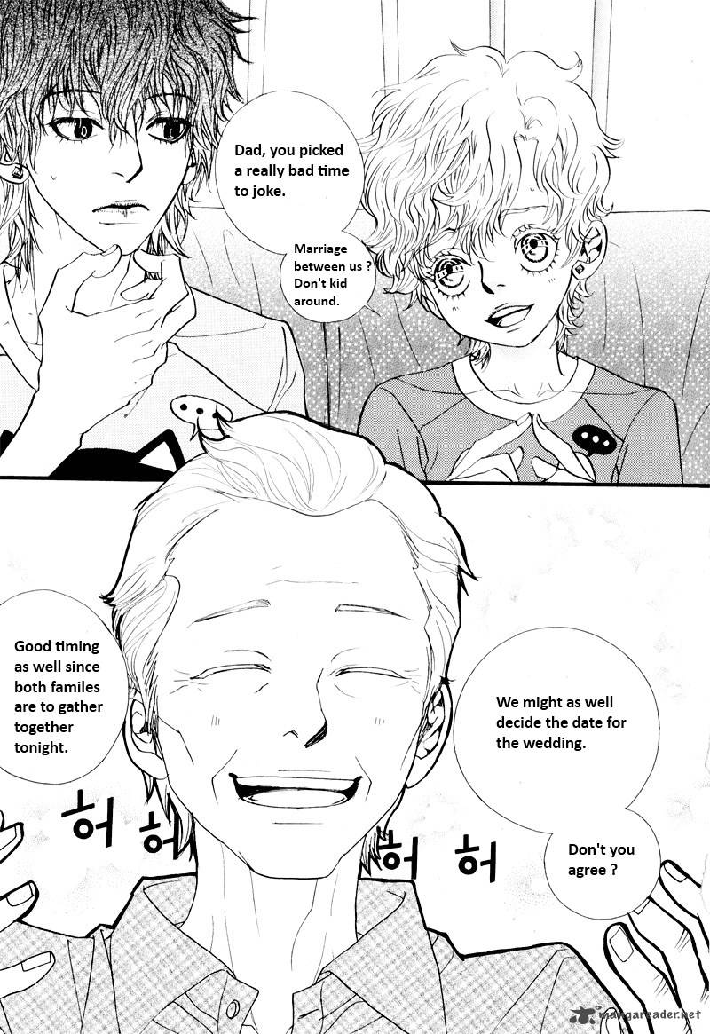 Love At First Sight Season 2 9 127