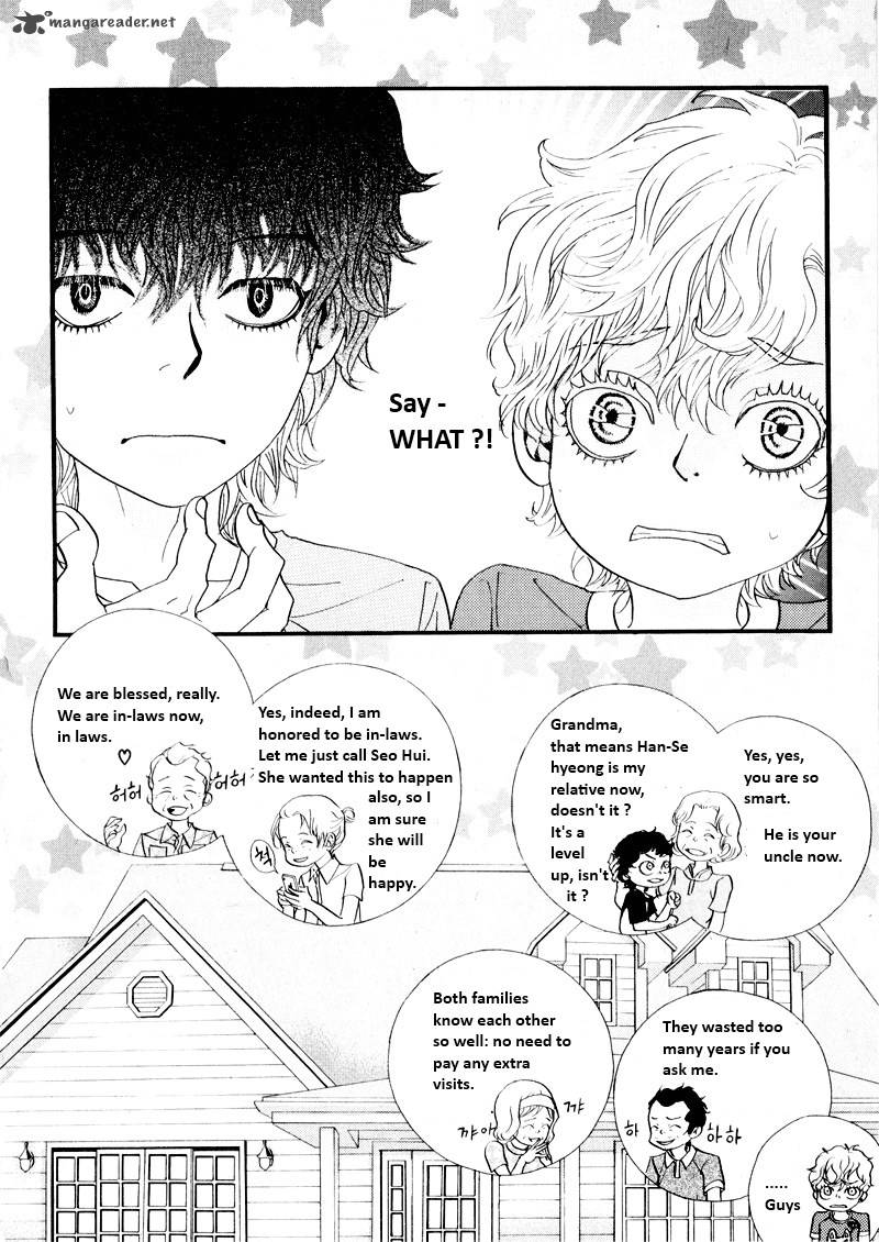 Love At First Sight Season 2 9 128
