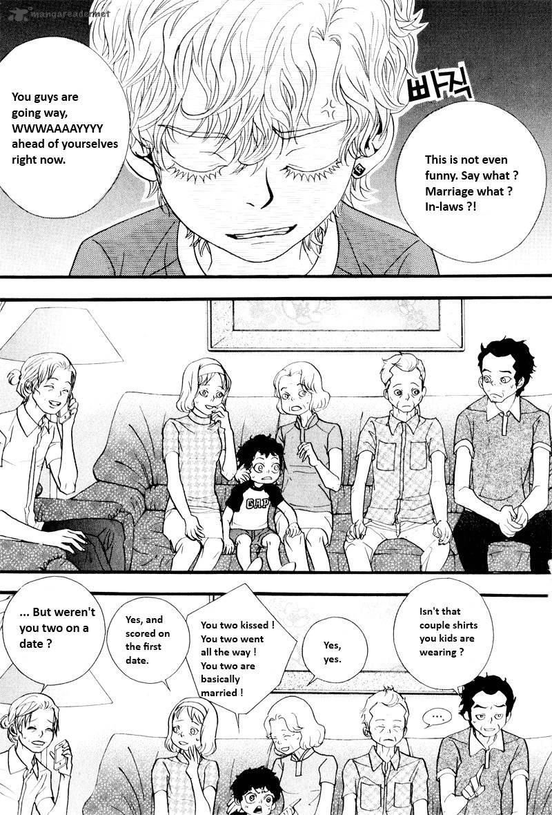 Love At First Sight Season 2 9 129