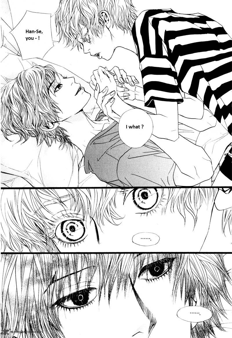Love At First Sight Season 2 9 13