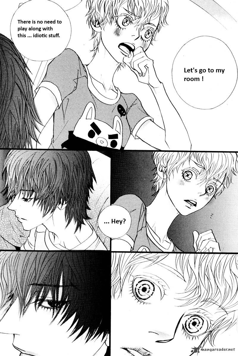 Love At First Sight Season 2 9 131