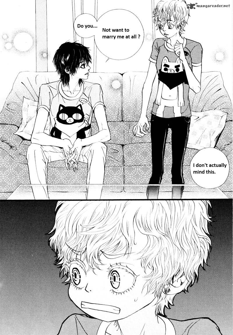 Love At First Sight Season 2 9 132