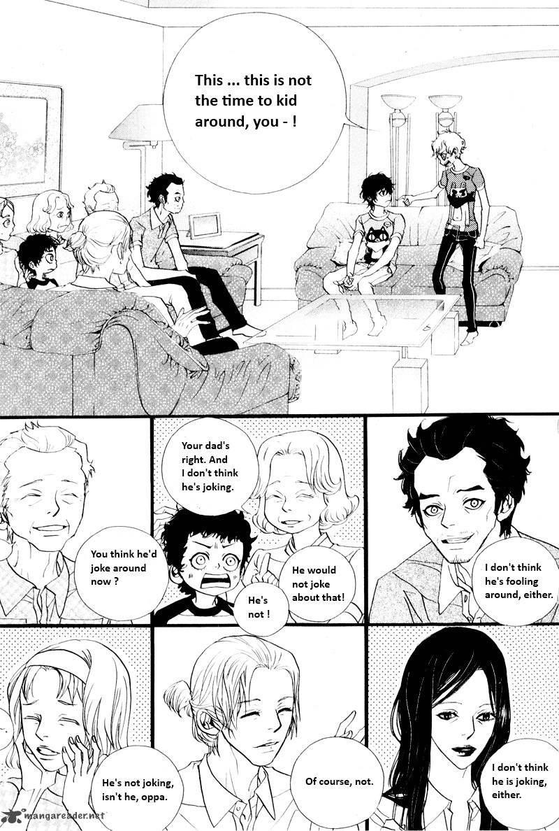 Love At First Sight Season 2 9 133