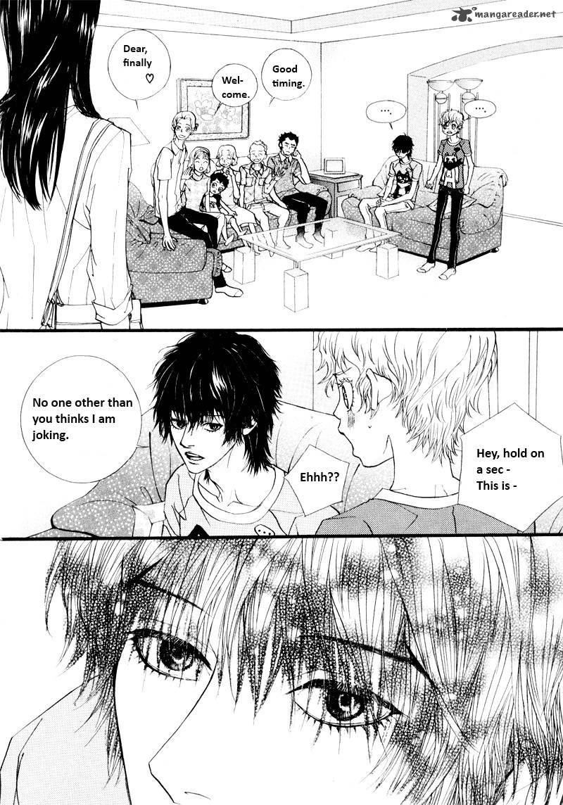 Love At First Sight Season 2 9 134